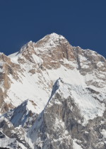 Nepal (68)