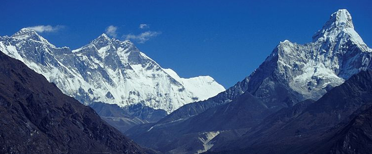 amadablam1