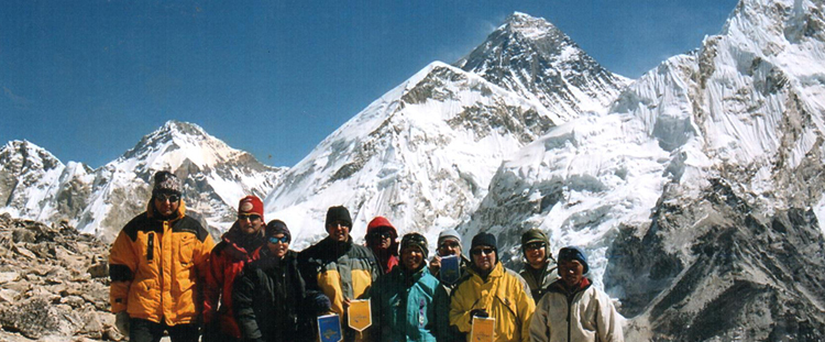 everest-high-pass