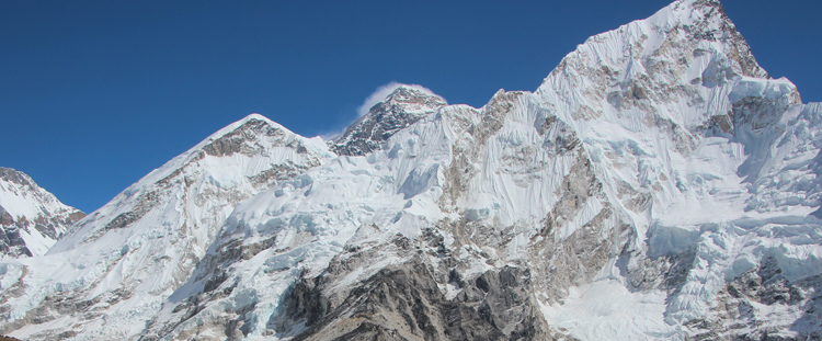 everest-high-pass1