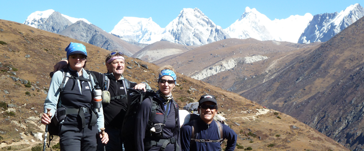 everest-high-pass2