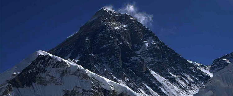 everest1