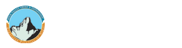 High Valley Treks and Expedition Pvt. Ltd