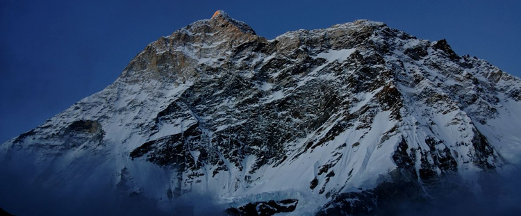 makalu-base-camp