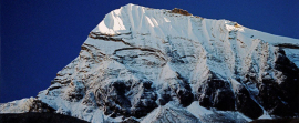 tharpu-peak1