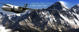 mountain-flights2