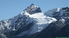 mt-pokhalde-peak-climbing33