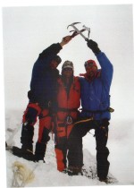 Island-Peak-Top1