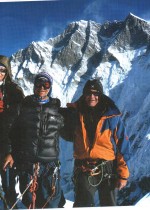 Island-Peak-Top2