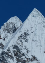 P1020245