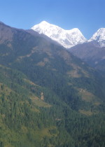P1020805
