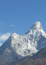 amadablam