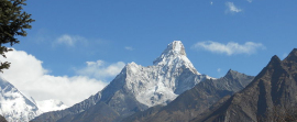 amadablam