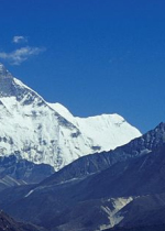 amadablam1