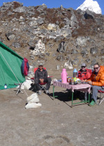 amadablam1