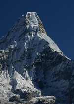 amadablam2