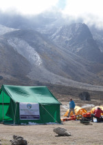 amadablam2