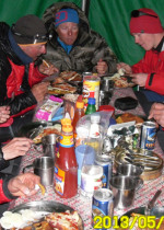 amadablam4