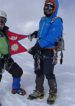 amadablam5