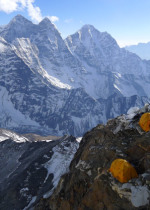 amadablam7