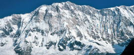 annapurna1
