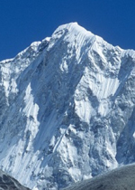 baruntse1