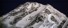 dhaulagiri2
