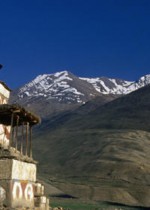 dolpo