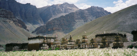 dolpo1