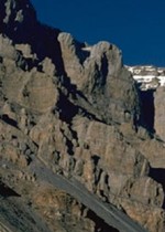 dolpo2