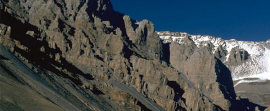 dolpo2