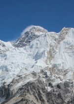 everest-high-pass1
