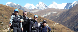 everest-high-pass2