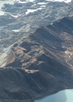 everest-high-pass4