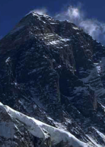 everest1