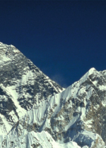everest2