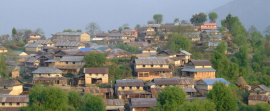 ghalegaun