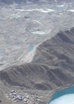 gokyo
