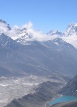 gokyo1
