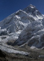 kalapathar