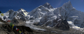 kalapathar