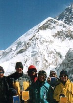 kalapathar1