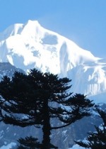 kanchenjunga1