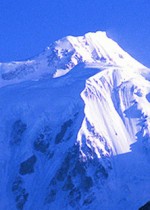 kanchenjunga2