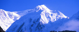 kanchenjunga2
