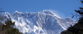 makalu1