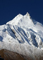 manalsu