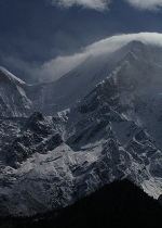 manalsu1