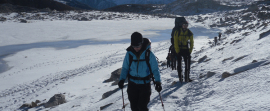 manaslu2