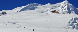 mera-peak